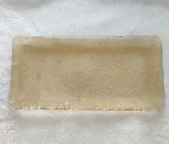 Item thumbnail for item 90fd677d-8c93-430e-aadc-dfb56f678b6f