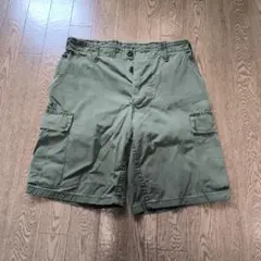 Supreme Cargo Short カーゴ ショーツ パンツ 36 XL - メルカリ