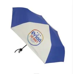 完売品！ 大阪万博 イギリス パビリオン 傘 - メルカリ