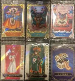 Item thumbnail for item f711c2ba-5af8-475c-8df1-d0e3d6b3d890