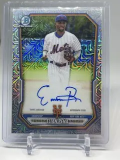 DEAN KREMER RC 直筆サインTopps Gold Label ルーキ - メルカリ