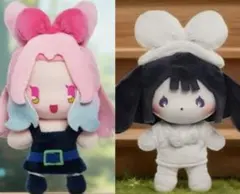 2026年最新】Alien stage スア ぬいぐるみの人気アイテム - メルカリ