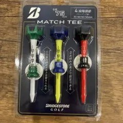 2026年最新】BRIDGESTONE GOLF ゴルフ ラウンド用品・アクセサリーの
