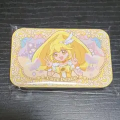 プリキュア すらいどきゃん スマイルプリキュア キュアピース
