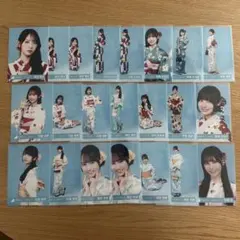 2026年最新】日向坂46 生写真の人気アイテム - メルカリ
