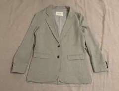 cocodeal ココディール テーラードジャケット