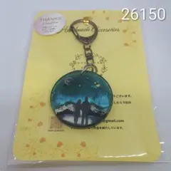 Item thumbnail for item 775e0b3f-05ec-4d4b-82bf-5c205c4a282d