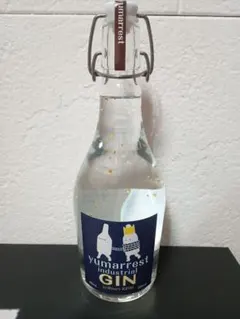 サウザ スリージェネレーション プラタ テキーラ オールドボトル