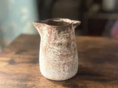 Item thumbnail for item 5bdf4bbc-7baf-4f38-85a7-5203e6970213