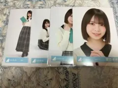 ゆずき様 リクエスト 2点 まとめ商品