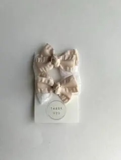 Item thumbnail for item ddcaf479-cd79-4965-a6a2-e54c50d46d79