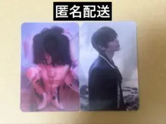 Stray kids DO IT 通常盤 レンチキュラー トレカ アイエン