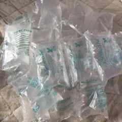 Item thumbnail for item 42631c9b-b013-4ac1-b7e1-10e971210e70