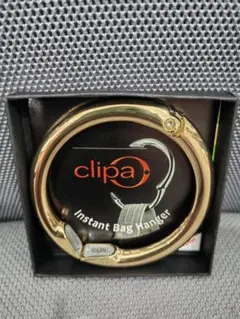 Item thumbnail for item c463eea2-a70c-4604-ba64-2abaa850e4d5