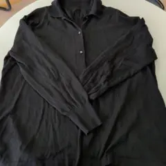 THE SHINZONE シンゾーン　カーディガン