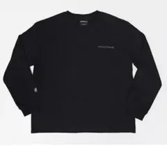 timelesz project キャップ Tシャツ まとめ売り timelesz project」オンラインショップ開設、タイプロTシャツ