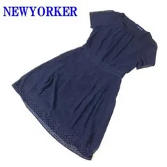 Item thumbnail for item 2c50fd8a-a8f0-498f-b390-dec94fbb0954