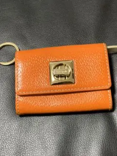 ケイトスペード kate spade パスケース