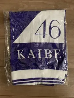 乃木坂46 海邉朱莉 ジャージ 乃木坂46 海邉朱莉 ジャージ - メルカリ