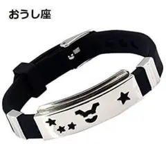 Item thumbnail for item 12bc6d15-2c25-4304-8b6d-e24b3f03d168