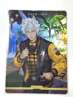 Item thumbnail for item f9c4cfbf-8ad1-45b1-a5a6-93b2df32b028