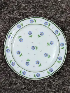 2026年最新】Limoges 食器の人気アイテム - メルカリ