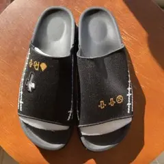 2025年最新】米津玄師 空想 サンダルの人気アイテム - メルカリ