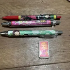 Item thumbnail for item aa65df14-f1c6-4341-b540-1cb3c842ee11