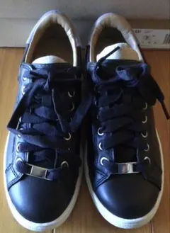 Item thumbnail for item 788edd80-02e8-4902-8888-a494389d7823