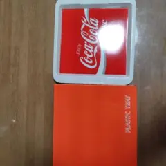 Item thumbnail for item d719e3c4-8369-4627-ad60-5166be1c8eaa