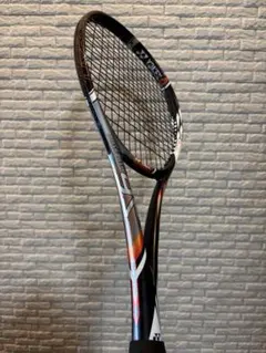 2025年最新】yonex ヨネックス レーザーラッシュ9sの人気