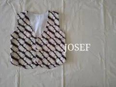 ベスト* size100 キャスト ミッキー ディズニー ハロウィン