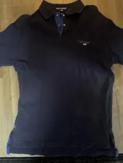 POLO SPORT ラルフローレンポロシャツ