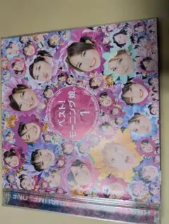 Item thumbnail for item 5266d938-ae38-496e-922b-c521e88fd099