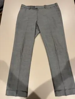 Item thumbnail for item 90eb4ba0-4f5a-40f9-bdb5-b3beadfcd38b