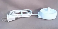BRAUN Oral-B 電動歯ブラシ充電器 タイプ3757 Type