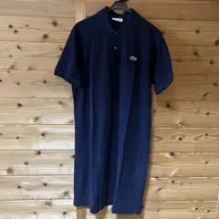 Item thumbnail for item ceadd586-9732-49a6-ab8e-a8ce4b6a2b05