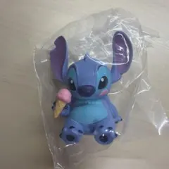 ディズニー 陶器製 置物 フィギュア ベルメゾン　千趣会 ベルメゾン 千趣会 ディズニー 陶器 置物 ミニチュア - メルカリ