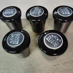 Item thumbnail for item 58278b8c-ed37-43bc-af7a-f0a289255a78