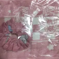 薄桜鬼 パーティー盛り上げセット