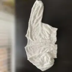 Item thumbnail for item eb6910d5-8542-47d4-9151-761eedcfd139