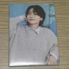 seventeen ジョンハン home