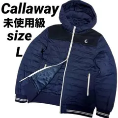 2026年最新】キャロウェイ中綿ブルゾンの人気アイテム - メルカリ