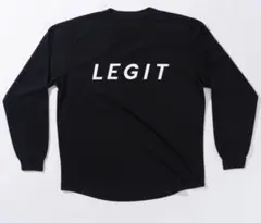 Item thumbnail for item fad2b522-3133-44ee-944e-11e636396250