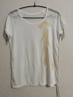 Item thumbnail for item 3821f50d-5891-409b-b081-949e0260de6c