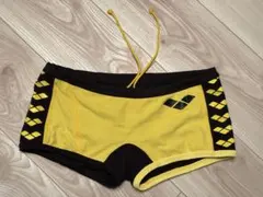 2026年最新】arena kkarの人気アイテム - メルカリ