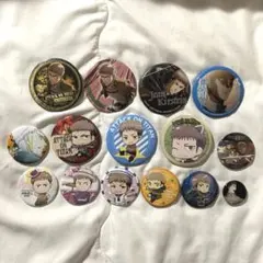 Item thumbnail for item e681c6ee-29ca-45b9-b697-9079c6a9f4b4