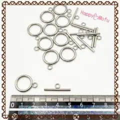 Item thumbnail for item c6bbd1d9-a90e-46ae-b9de-19f67d9ccc19