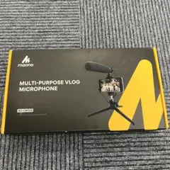 Item thumbnail for item 977e51cf-a24b-441a-83c7-ab855e0bf074