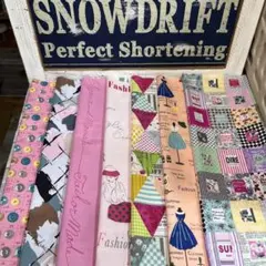 Item thumbnail for item 1419ad15-837e-48f1-952f-8bbf3be5f692